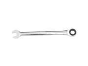 Performance Tool W30252 3 8 Ratcheting Wrench