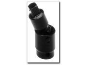 Performance Tool M967 3 8 Dr. Impact Universal Joint