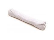 Laitner Brush 10612 Terry Towel 14 x 17 3 pack