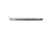 Gearwrench 82261 Cold Chisel 1 4 x 4 3 4 x 1 4