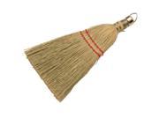 Laitner Brush 10779 10 Heavy Duty Whisk Broom