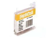 Helicoil R512 14 1.25mm Inserts 6 Per Pkg.