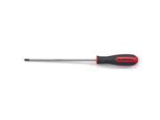 Gearwrench 80010D 2 x 8 Philipps Screwdriver