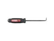 Mayhew Tools 42001 Dominator Pick 90 Degree Hook Capped End