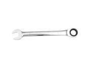 Performance Tool W30256 5 8 Ratcheting Wrench