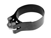 Performance Tool W54054 1 2 Drive Band Filter Wrench