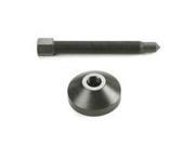 GearWrench 41706 Center Bolt and Cone