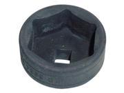 GearWrench 3934D 36mm Oil Filter Cap Wrench