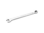 Performance Tool W30320 Long Chrome Combination Wrench 5 8 with 12 Point Box End Fully Polished 9 9 16 Long