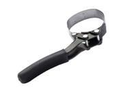 Pro Truck Filter Wrench