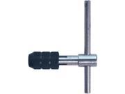 Mountain 55906 Mountain 1 4 to 1 2 T Handle Tap Wrench