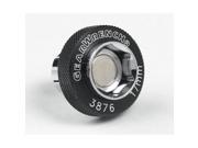 Gearwrench 3876D Oil Drain Plug 17mm Socket