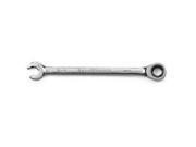 Gearwrench 85578 9 16 Double Box Ratcheting Socketing Open End Wrench
