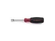 Gearwrench 82754 Nut Driver 3 8 Hollow Shaft