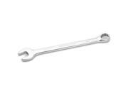 Performance Tool W30120 Long Chrome Combination Wrench 20mm with 12 Point Box End Fully Polished 11 7 8 Long