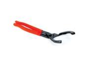 Performance Tool W54311 Large Oil Filter Pliers