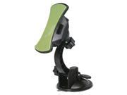 Bracketron BB15352 Stick It Dash And Window Mount For Smartphones