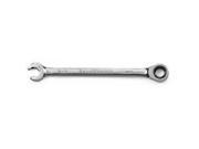 Gearwrench 85580 5 8 Double Box Ratcheting Socketing Open End wrench