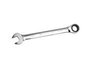Performance Tool W30357 17mm Ratcheting Wrench