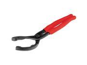 Performance Tool W54057 Oil Filter Pliers Small
