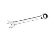 Performance Tool W30355 15mm Ratcheting Wrench