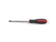 Gearwrench 80011 3 x 6 Philipps Screwdriver with Bolster
