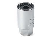 GearWrench 41768D Stud Remover Socket 1 4