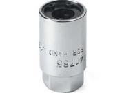 GearWrench 41765 3 8 Removal Socket 1 2 Drive