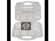 Lisle 12930 Replacement Driver for Bearing Race and Seal Driver, 3.813 Lisle 12930 Replacement Driver for Bearing Race and Seal Driver, 3.813