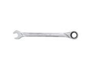 Gearwrench EHT85007 XL Combination Ratcheting Wrench 7mm