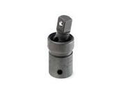 SK Hand Tools 32990 1 4 Dr. Impact Universal Joint with Ball Retainer