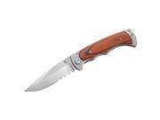FX412 Frame Lock Folding Knife FX412 Frame Lock Folding Knife