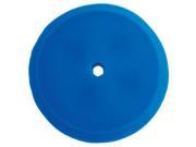 Presta 890145 Blue Foam Soft Polishing Pad