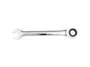 Performance Tool W30259 13 16 Ratcheting Wrench