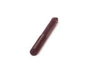 Helicoil 819-6 Replacement Tap for 3/8 Helicoil 819-6 Replacement Tap for 3/8