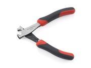 Gearwrench 82003 4 Mini End Cutting Nipper Pliers