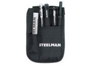 Steelman 301680 Tire Tool Kit in a Pouch
