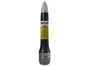 Duplicolor AGM0583 Metallic Gold Slate General Motors Exact-Match Scratch Fix All-in-1 Touch-Up Paint - 0.5 oz. Duplicolor AGM0583 Metallic Gold Slate General Motors Exact-Match Scratch Fix All-in-1 Touch-Up Paint - 0.5 oz.