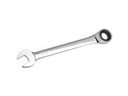 Performance Tool W30361 21mm Ratcheting Wrench