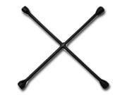 Ken tool 35630 NutBusters Four Way Lug Wrench 20