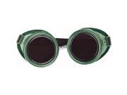 Firepower 1423-0019 Cup-Type Welding Goggle - 50mm Firepower 1423-0019 Cup-Type Welding Goggle - 50mm