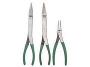 SK Hand Tools 7210 Slip Joint Pliers 10