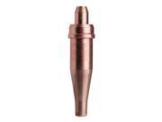 Firepower 0387 0147 Victor Oxy Fuel Cutting Tips Acetylene 2 3 101 CS Cutting Tip