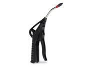 Vacula 72 020 8061 4 Full Flow Blow Gun with 1 2 in. Rubber Tip