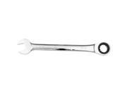 Performance Tool W30261 15 16 Ratcheting Wrench