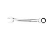 Performance Tool W30262 1 Ratcheting Wrench