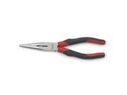 Gearwrench 82013 8 Long Nose Pliers