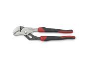 Gearwrench 82011 9.5 Tongue and Groove Pliers
