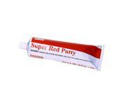 3M 5099 Super Red Putty