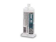 Lord Fusor 153 EXtreme Plastic Repair On Demand Cure 1.7 oz.